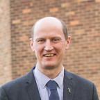 Andy Bridson
