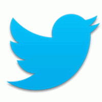 Twitter-Logo