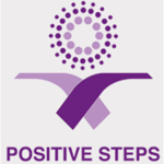 Positive_Steps_Oldham_fa8a5b426f9b1e6b976c4daa318e7d24